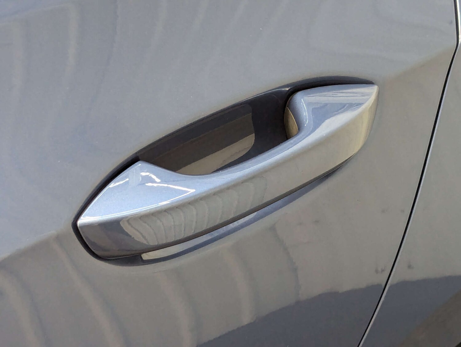 Used Volkswagen Golf 2024 for sale - 76363863: Photo 31