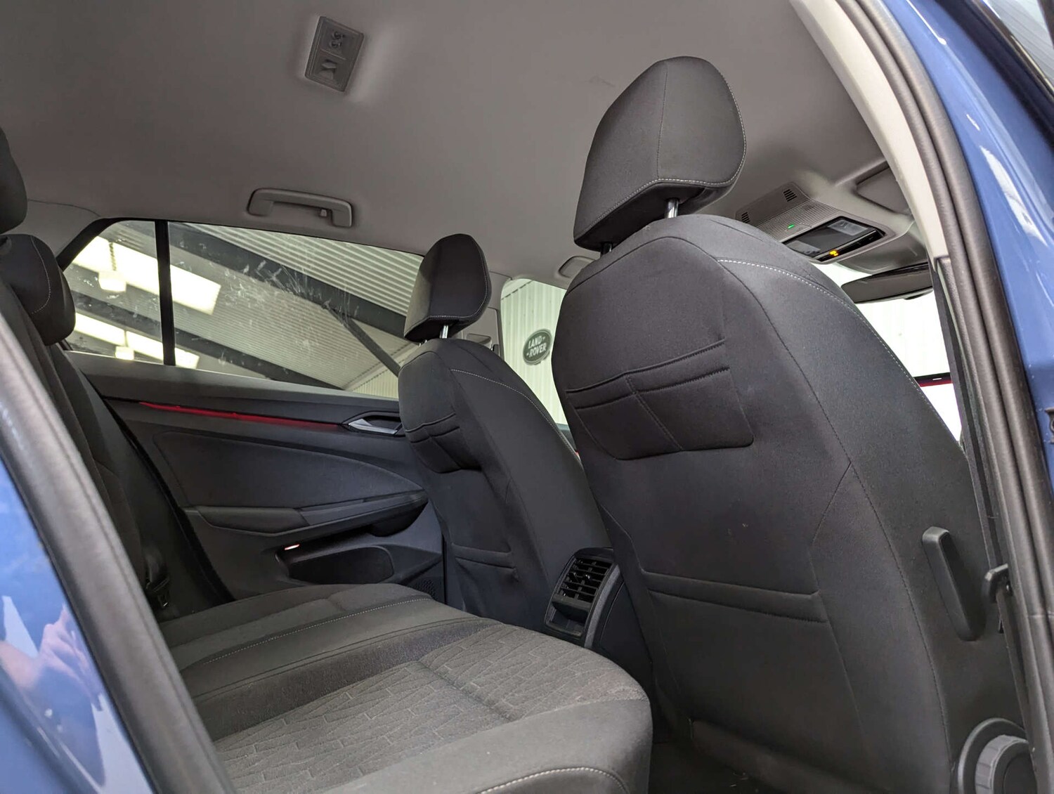 Used Volkswagen Golf 2024 for sale - 76363863: Photo 61