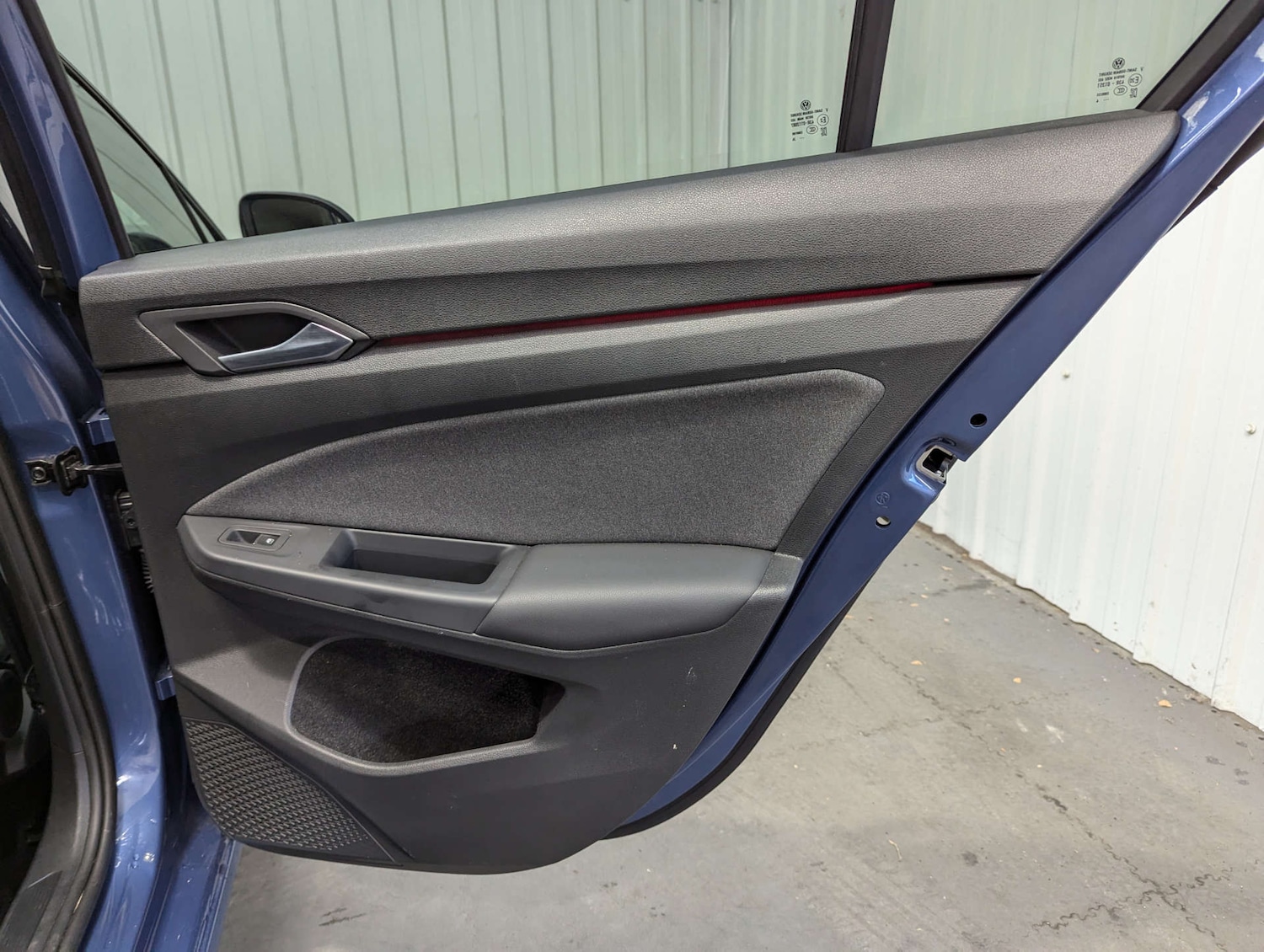 Used Volkswagen Golf 2024 for sale - 76363863: Photo 65