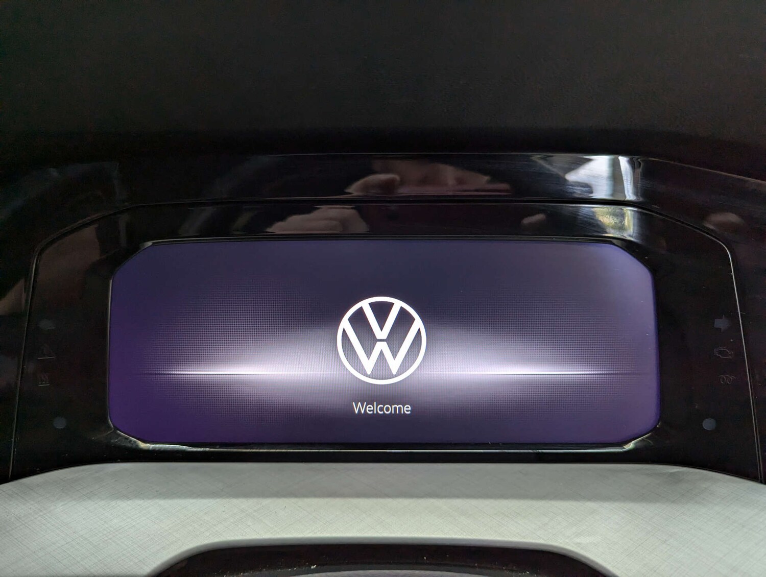 Used Volkswagen Golf 2024 for sale - 76363863: Photo 75