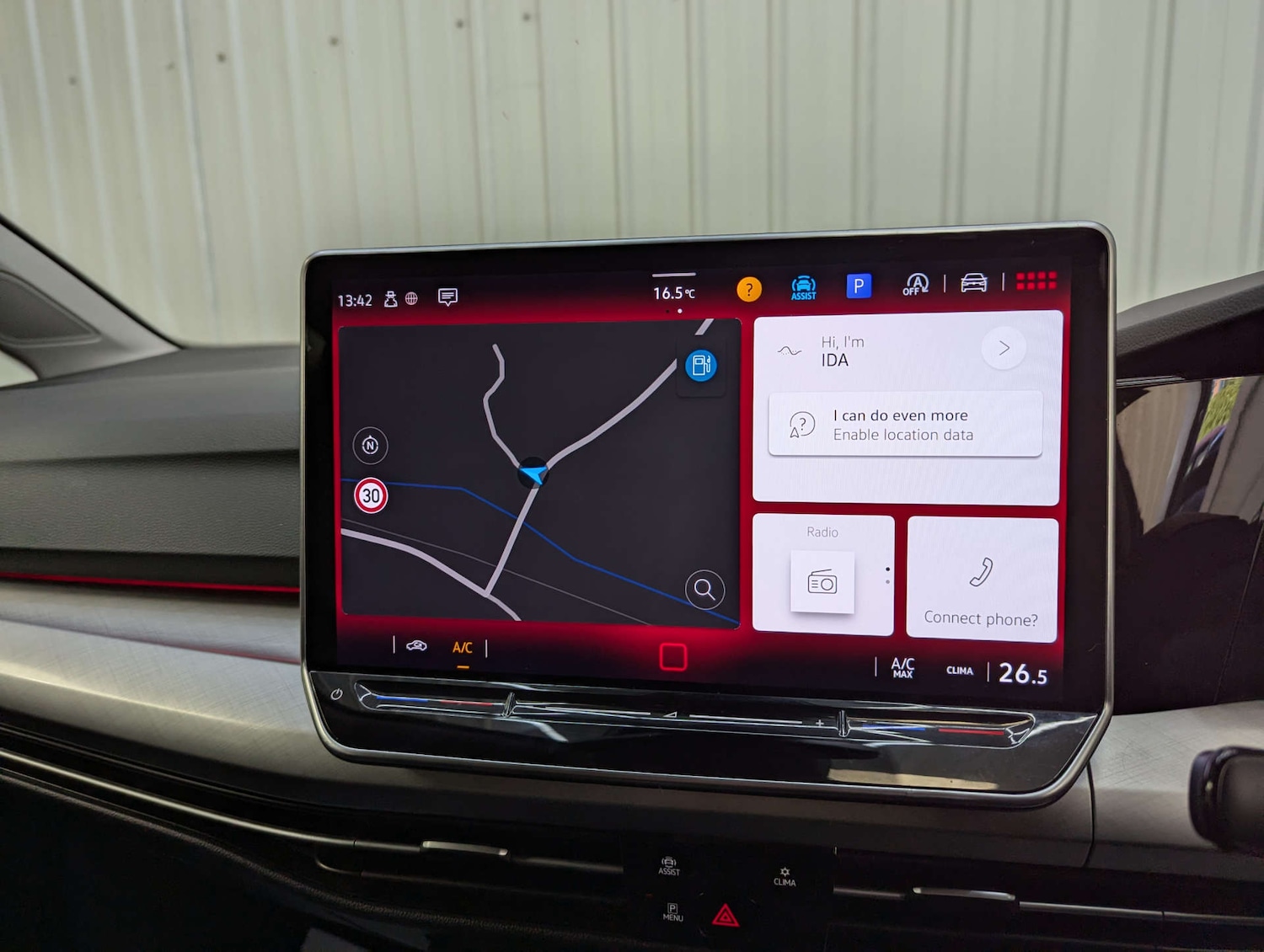 Used Volkswagen Golf 2024 for sale - 76363863: Photo 82