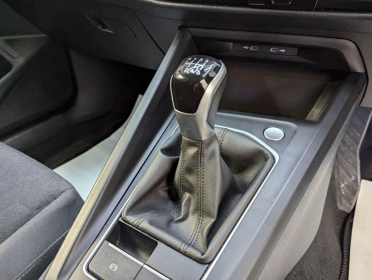 Used Volkswagen Golf 2024 for sale - 76363863: Photo 90