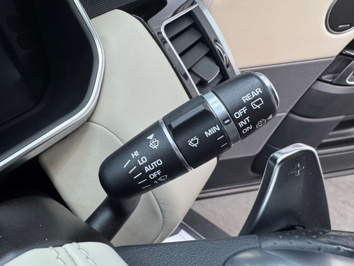 Used Land Rover Range Rover Sport 2018 for sale - 76363625: Photo 78