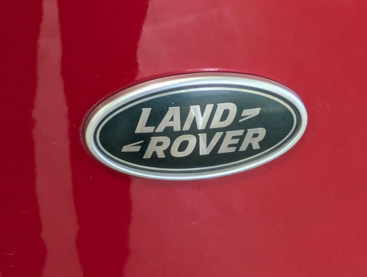 Used Land Rover Range Rover Velar 2018 for sale - 76527418: Photo 39