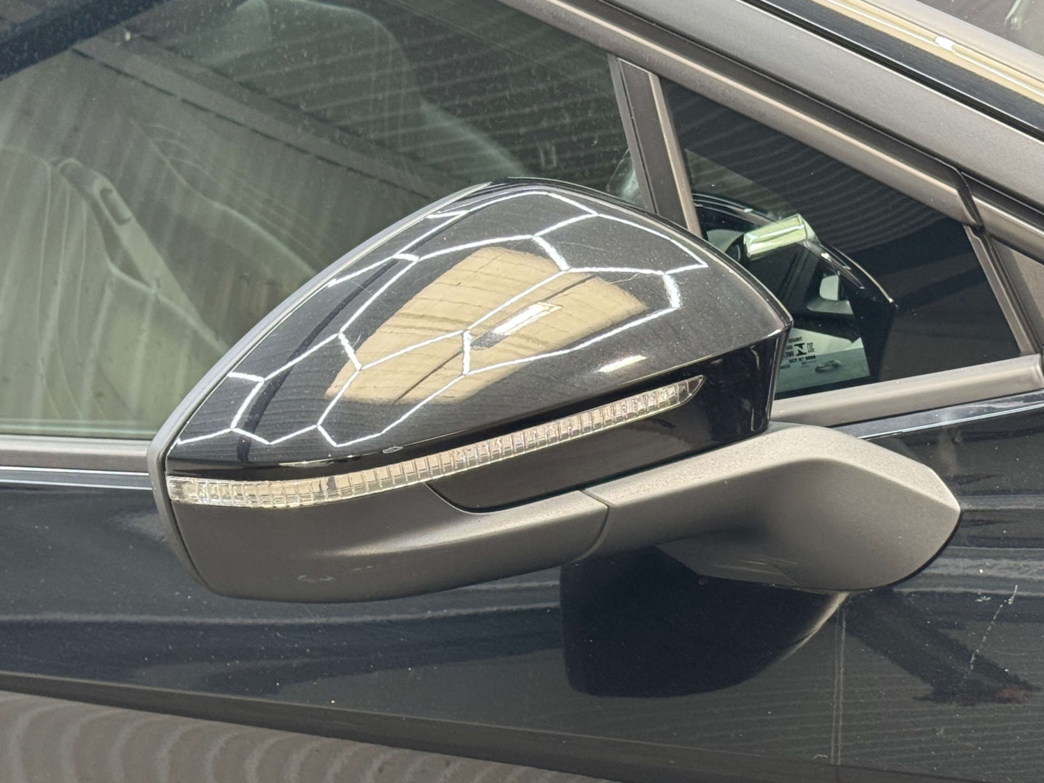 Used Volkswagen ID.4 2021 for sale - 76519226: Photo 26