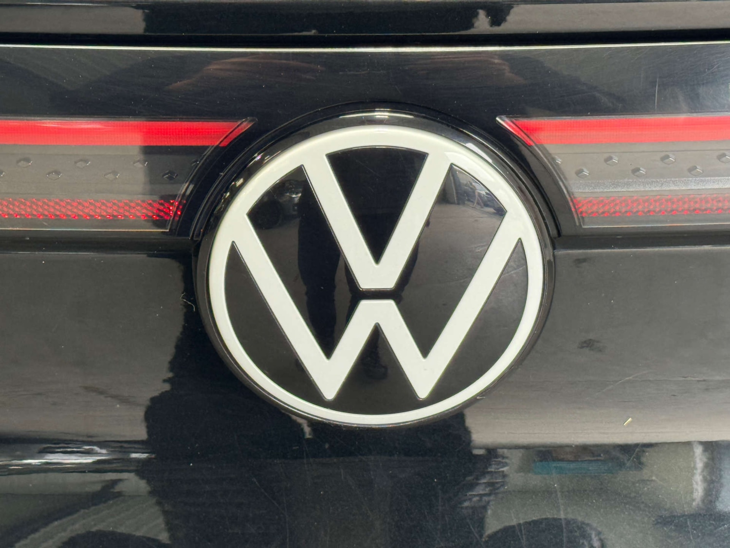 Used Volkswagen ID.4 2021 for sale - 76519226: Photo 37