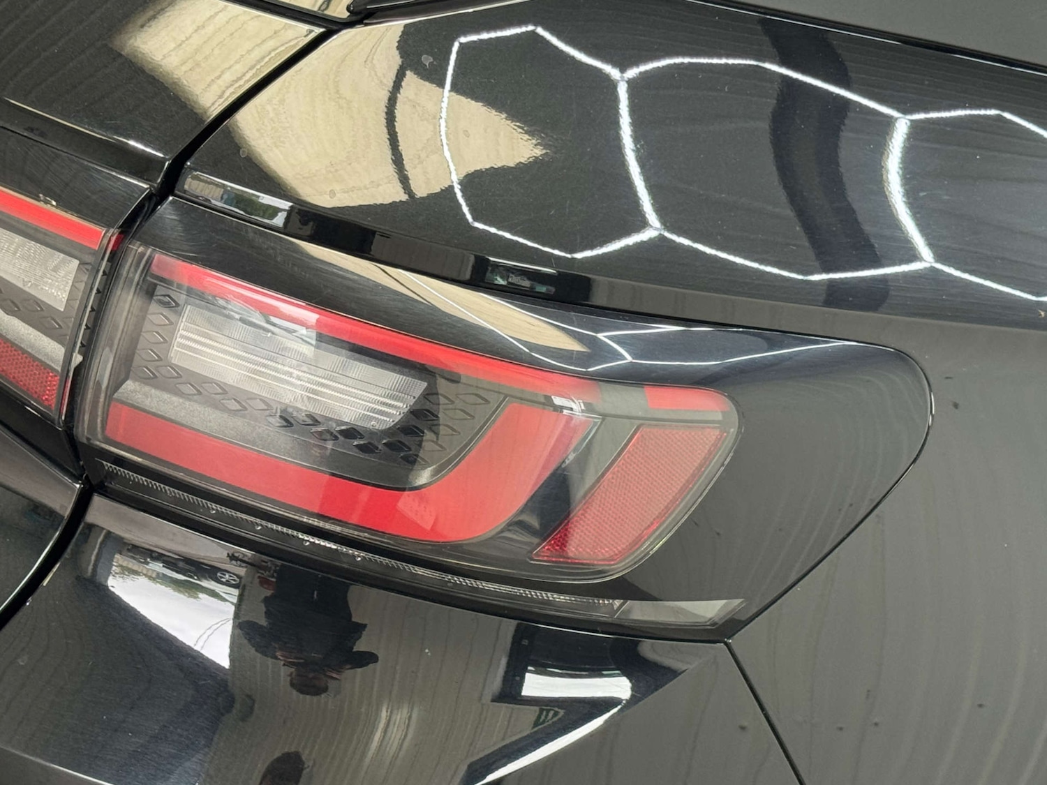 Used Volkswagen ID.4 2021 for sale - 76519226: Photo 42