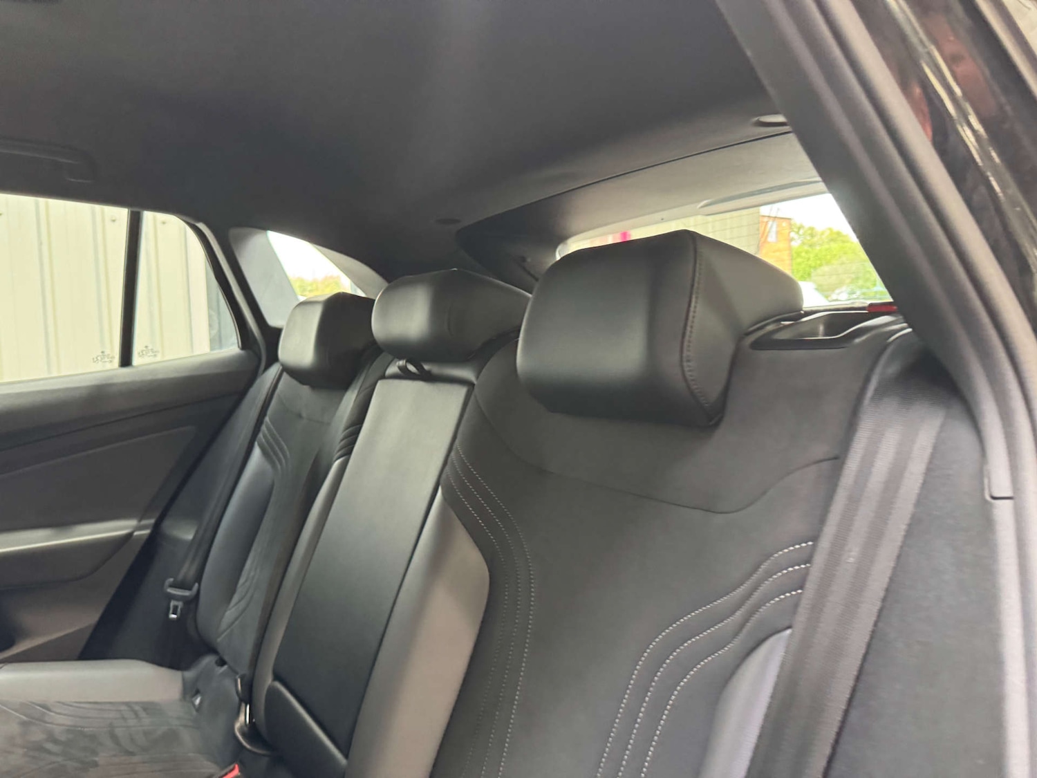 Used Volkswagen ID.4 2021 for sale - 76519226: Photo 67