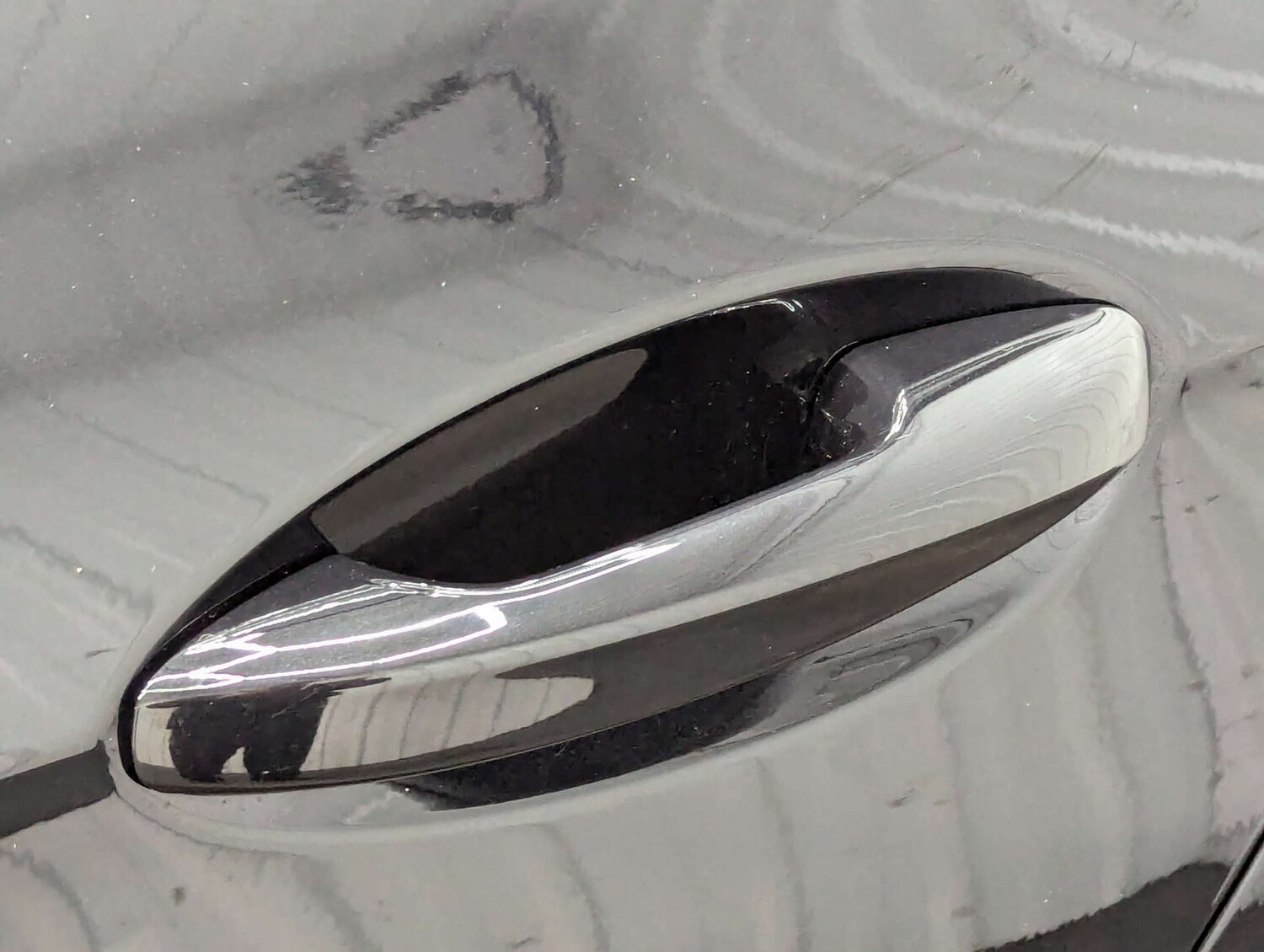 Used Mercedes-Benz E Class 2020 for sale - 77459665: Photo 21