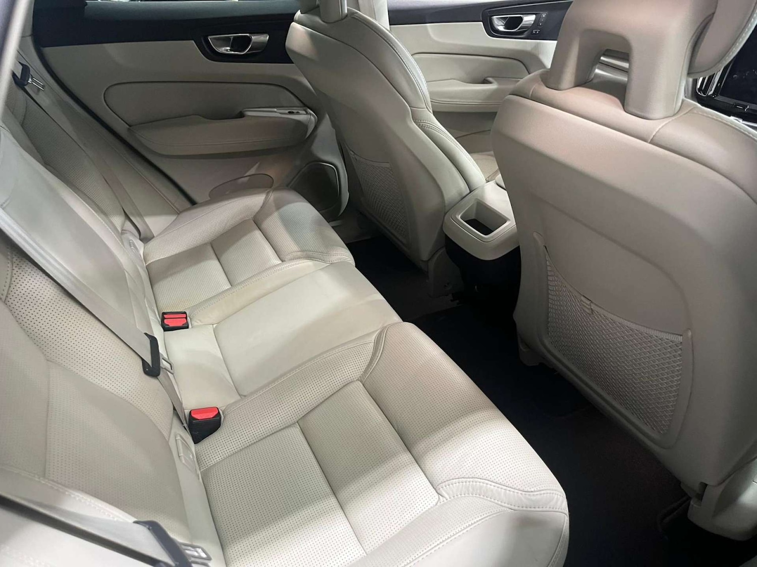 Used Land Rover Range Rover Sport 2020 for sale - 76600610: Photo 17