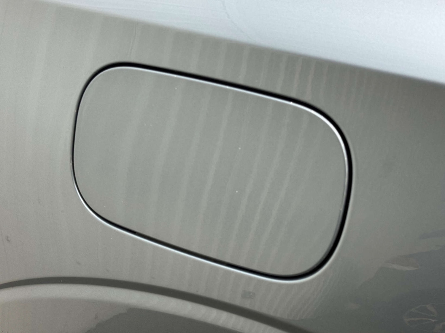 Used Volvo XC60 2017 for sale - 76600610: Photo 34