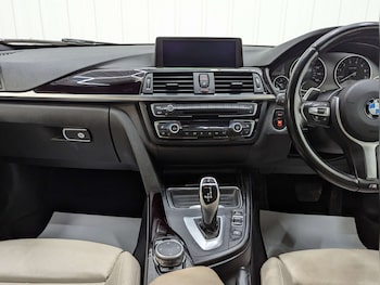 Used BMW 4 Series 2015 for sale - 79524455: Photo