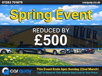 Used Land Rover Discovery 2014 for sale - 77905914: Photo