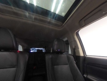 Used Mitsubishi Outlander 2018 for sale - 75925670: Photo
