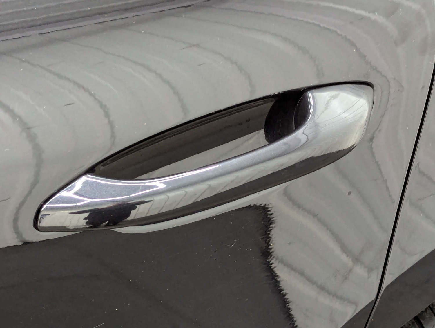 Used Porsche Macan 2019 for sale - 77159132: Photo 21