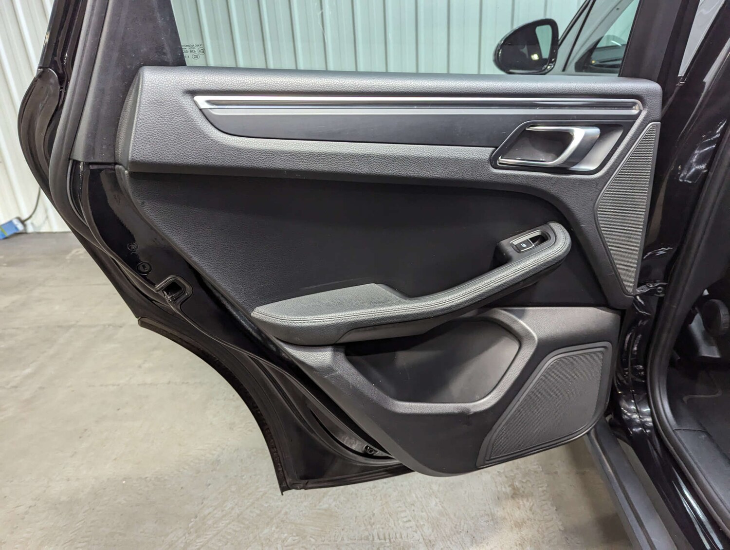 Used Porsche Macan 2019 for sale - 77159132: Photo 67