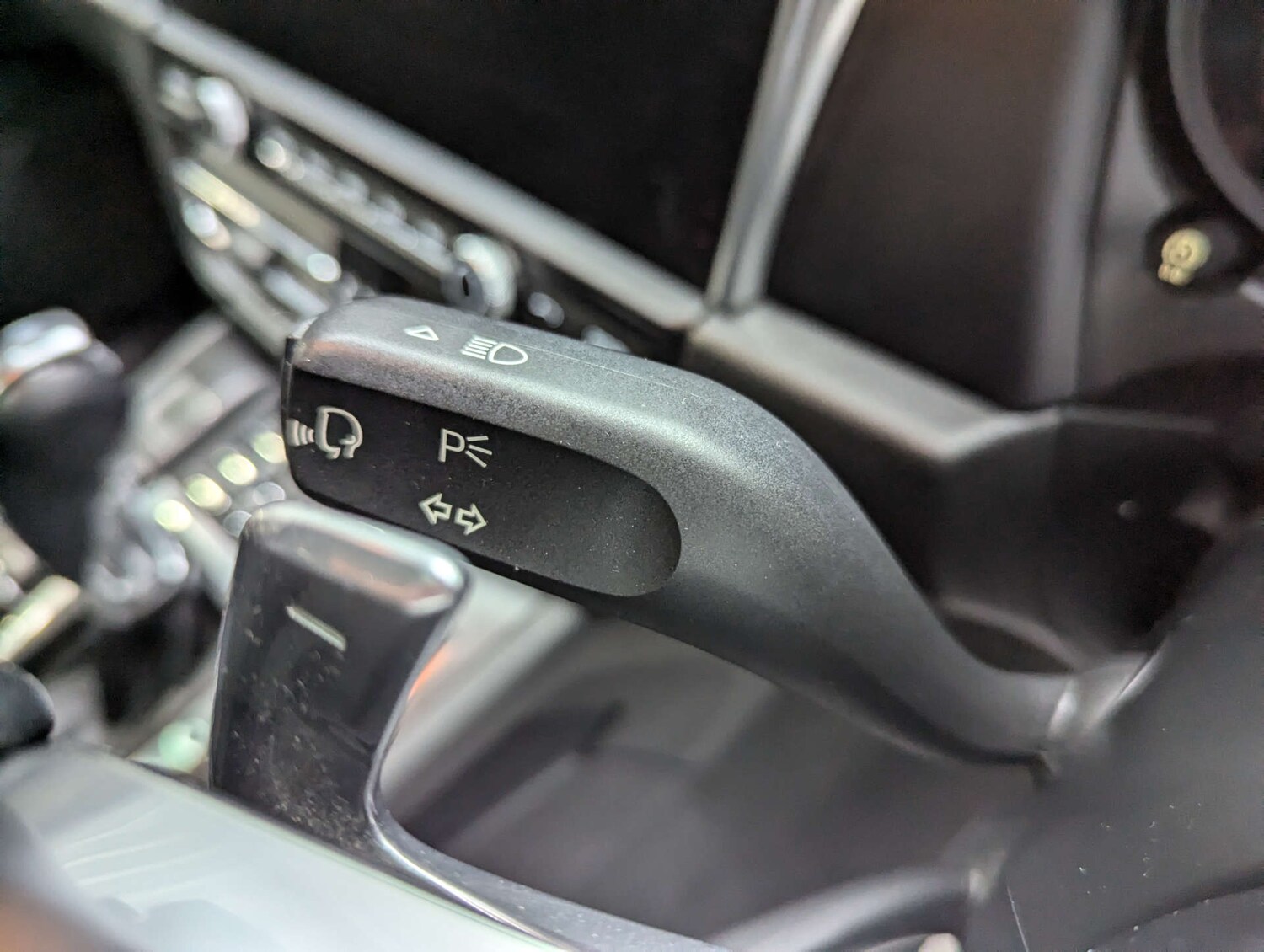 Used Porsche Macan 2019 for sale - 77159132: Photo 75