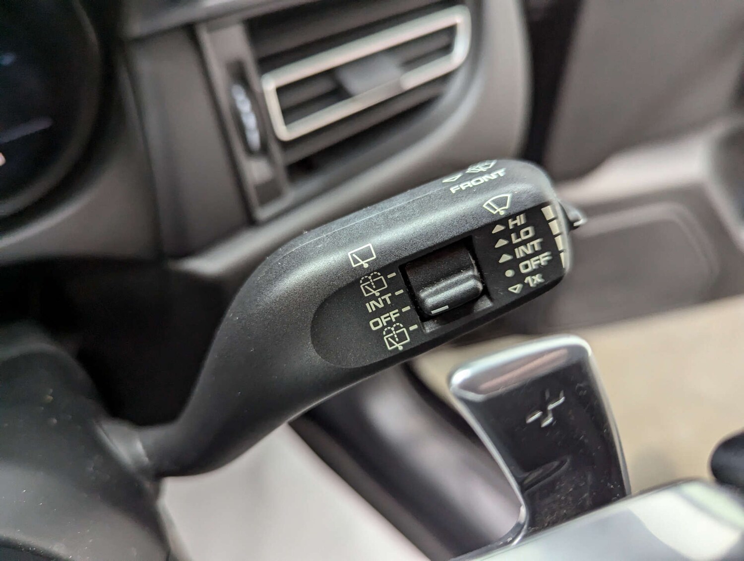 Used Porsche Macan 2019 for sale - 77159132: Photo 76