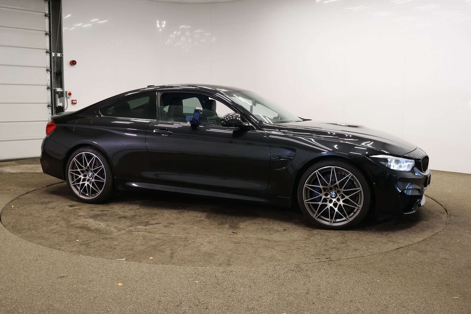 Used BMW M4 2018 for sale - 76583415: Photo 7