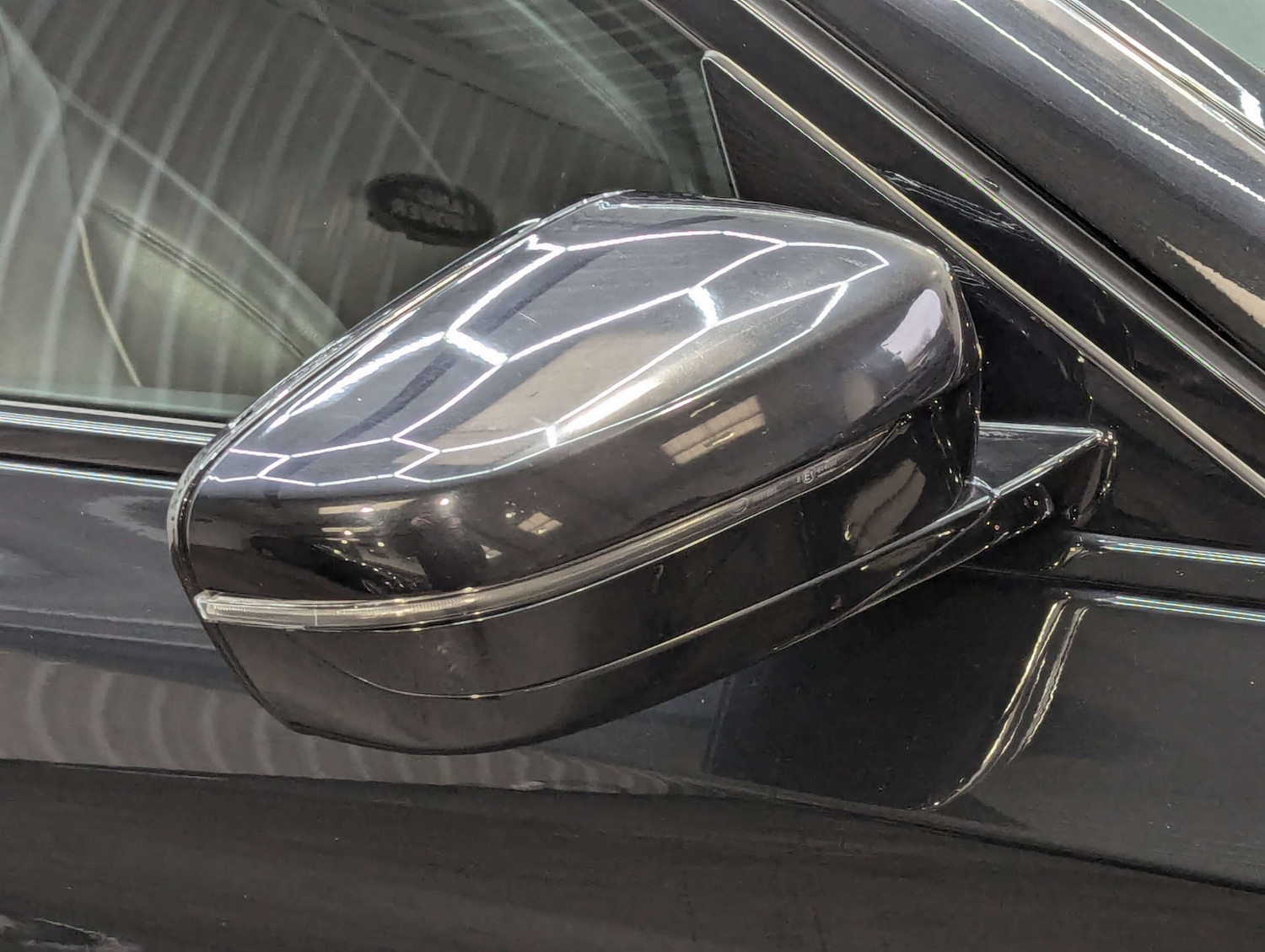 Used BMW 5 Series 2018 for sale - 77198032: Photo 26