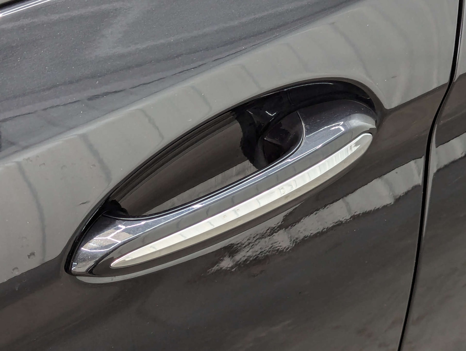 Used BMW 5 Series 2018 for sale - 77198032: Photo 33