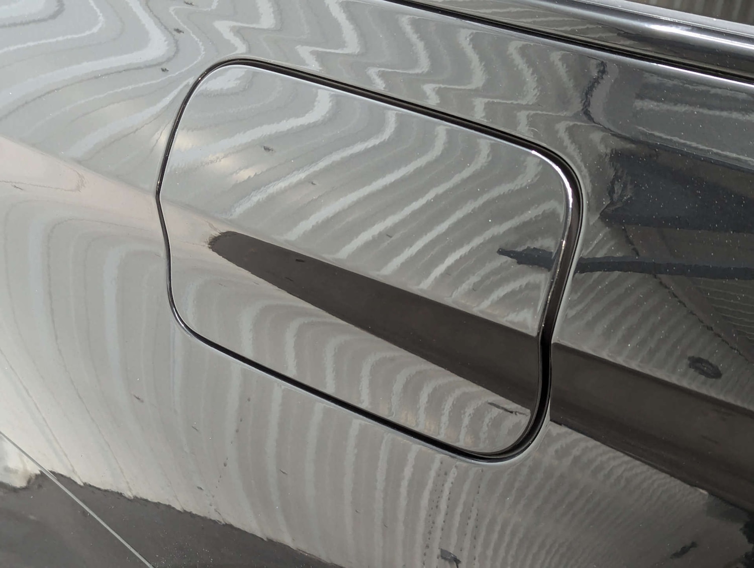 Used BMW 5 Series 2018 for sale - 77198032: Photo 34