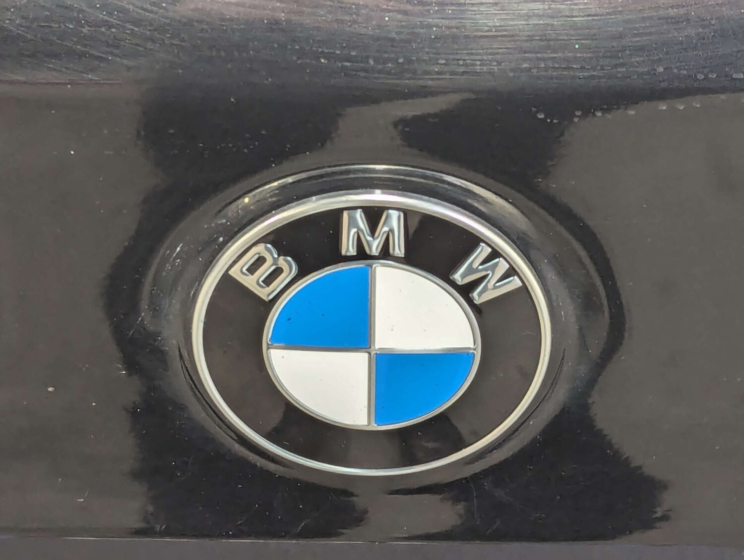 Used BMW 5 Series 2018 for sale - 77198032: Photo 38