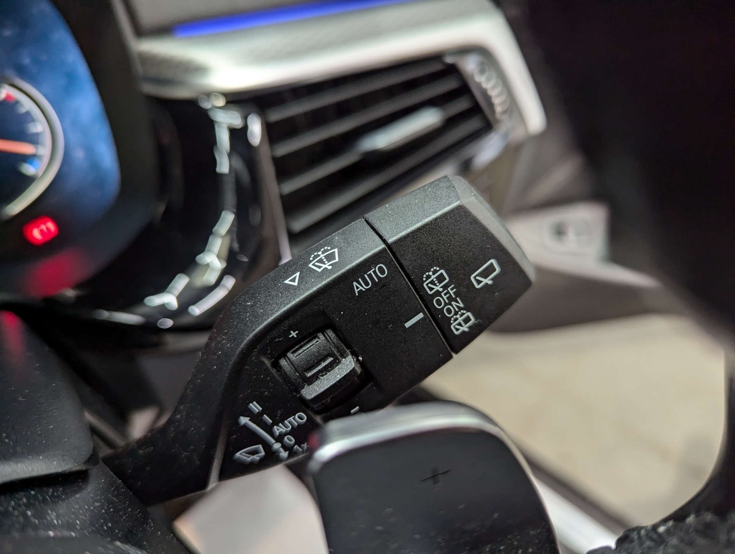 Used BMW 5 Series 2018 for sale - 77198032: Photo 79