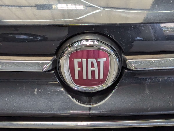 Used Fiat 500 2019 for sale - 76278476: Photo 23
