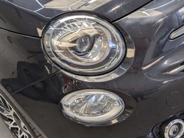Used Fiat 500 2019 for sale - 76278476: Photo 27