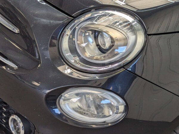 Used Fiat 500 2019 for sale - 76278476: Photo 29