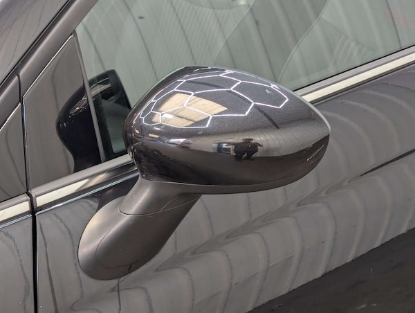 Used Fiat 500 2019 for sale - 76278476: Photo 30