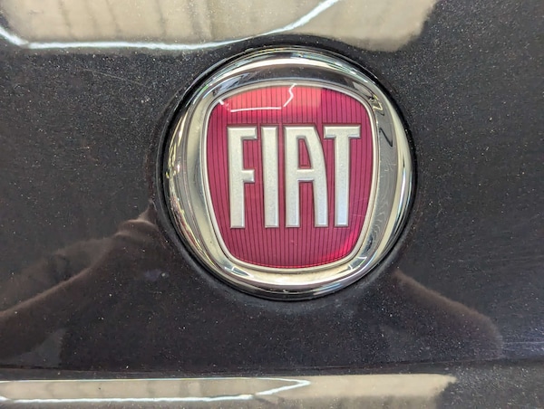 Used Fiat 500 2019 for sale - 76278476: Photo 38