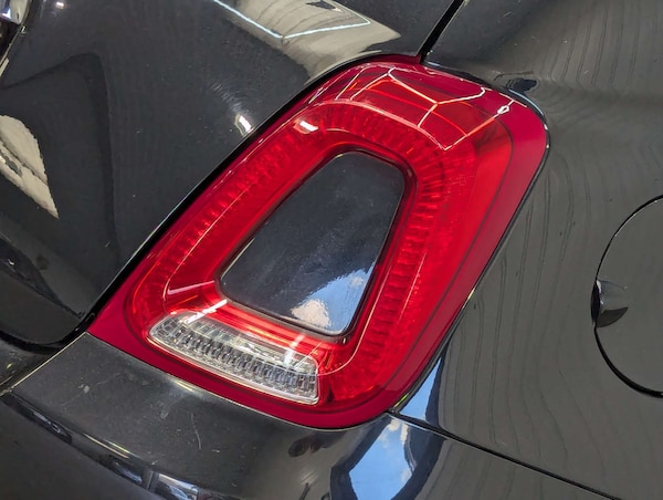 Used Fiat 500 2019 for sale - 76278476: Photo 43