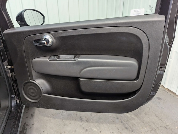 Used Fiat 500 2019 for sale - 76278476: Photo 54