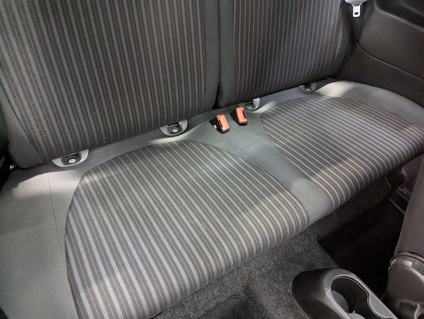 Used Fiat 500 2019 for sale - 76278476: Photo 62