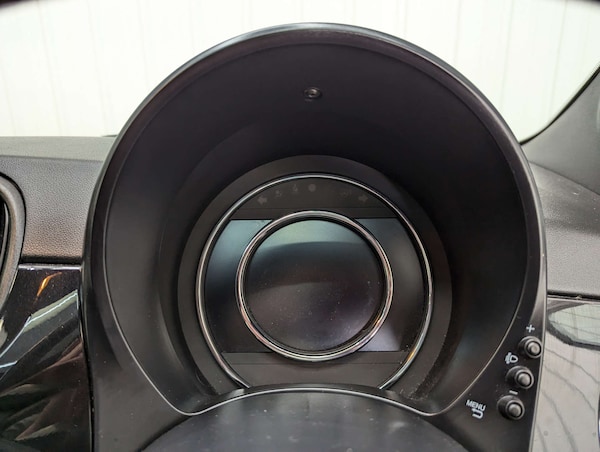 Used Fiat 500 2019 for sale - 76278476: Photo 72