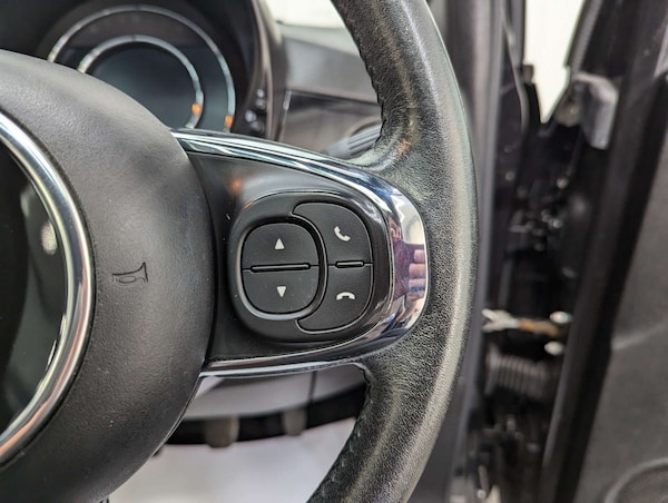 Used Fiat 500 2019 for sale - 76278476: Photo 73