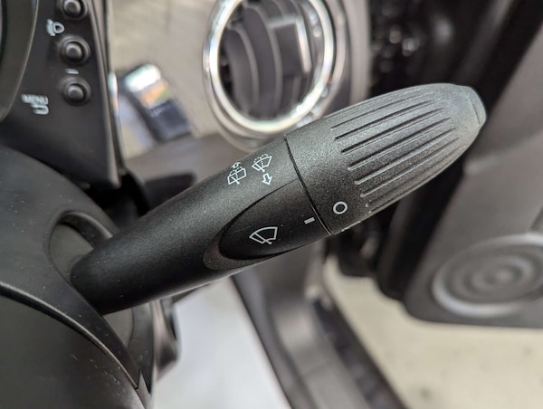 Used Fiat 500 2019 for sale - 76278476: Photo 75