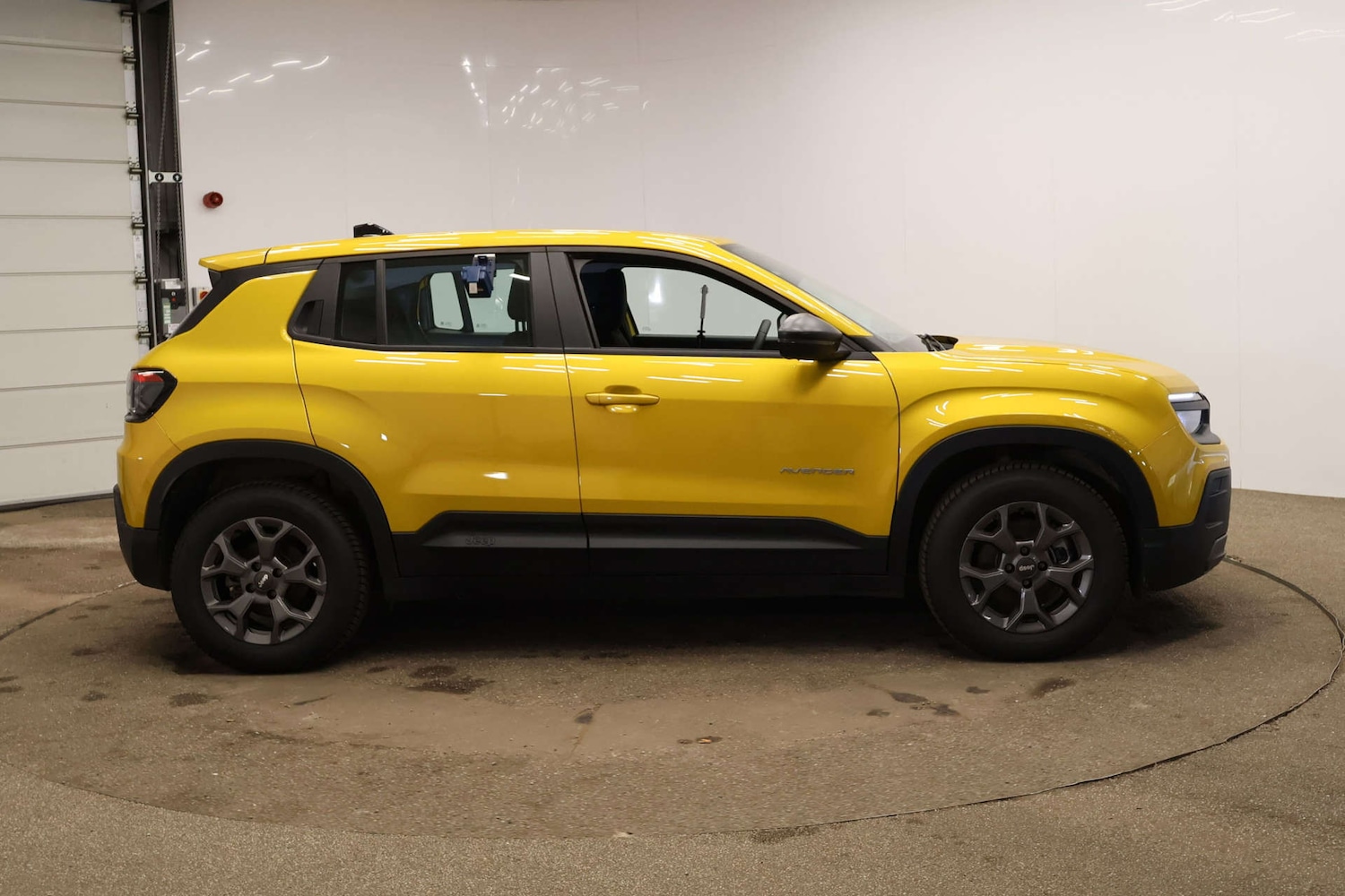 Used Jeep Other 2024 for sale - 78036975: Photo 10