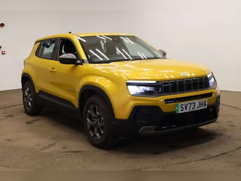 Used Jeep Other 2024 for sale - 78036975: Photo