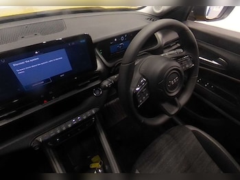 Used Jeep Other 2024 for sale - 78036975: Photo