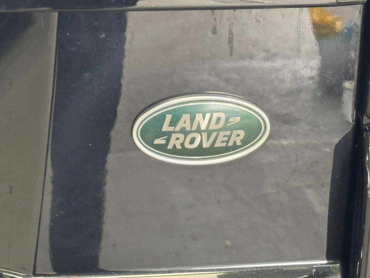 Used Land Rover Range Rover Evoque 2017 for sale - 76363718: Photo 39