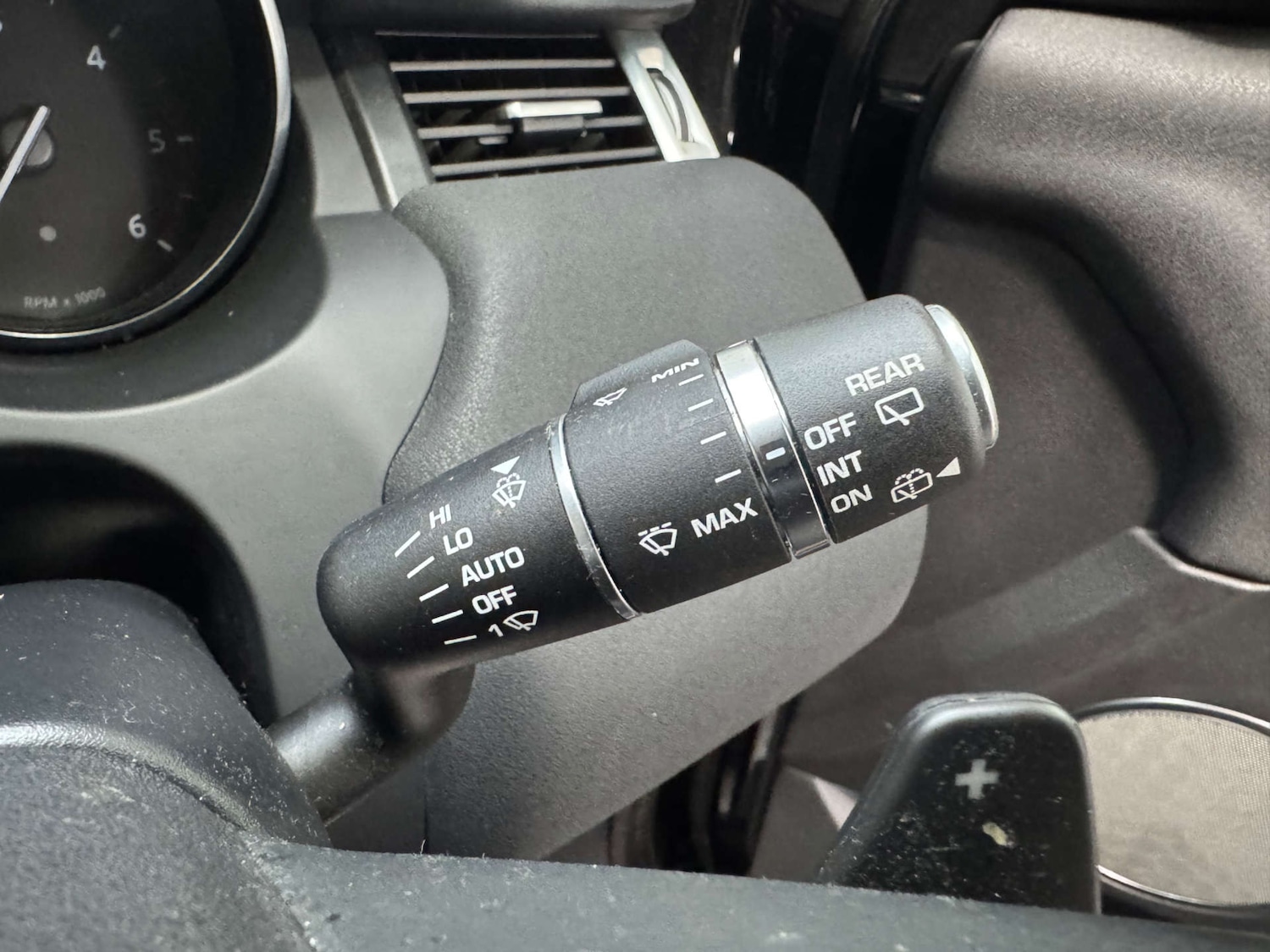 Used Land Rover Range Rover Evoque 2017 for sale - 76363718: Photo 81