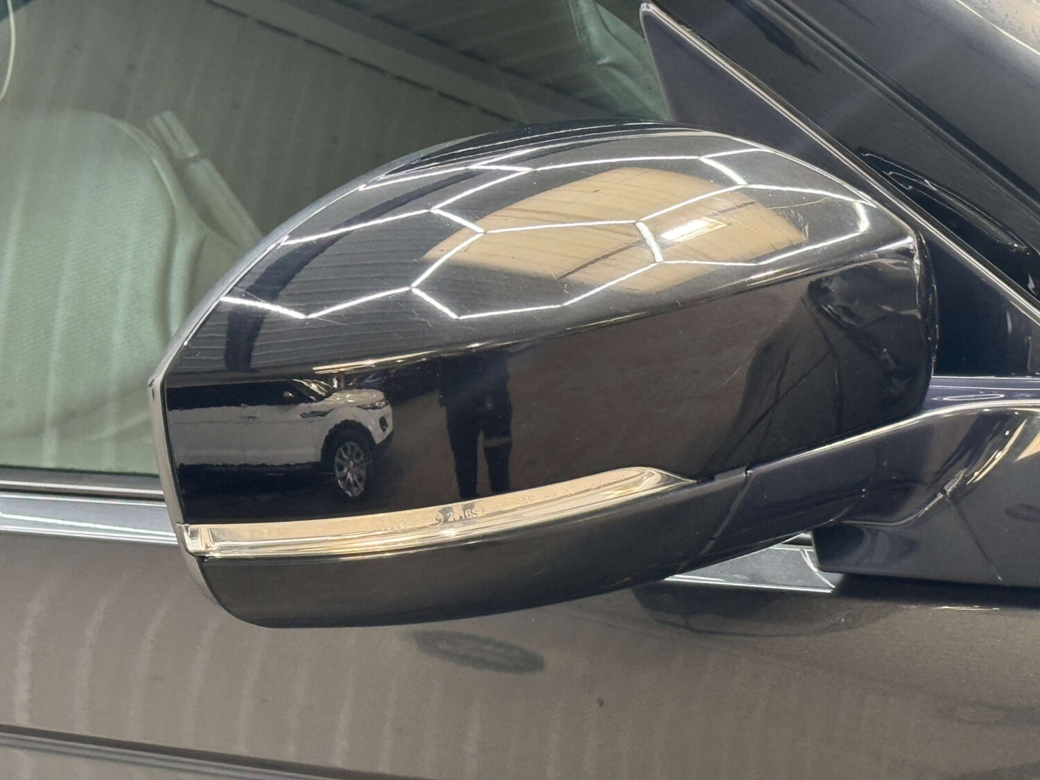 Used Land Rover Discovery 2019 for sale - 77548565: Photo 26