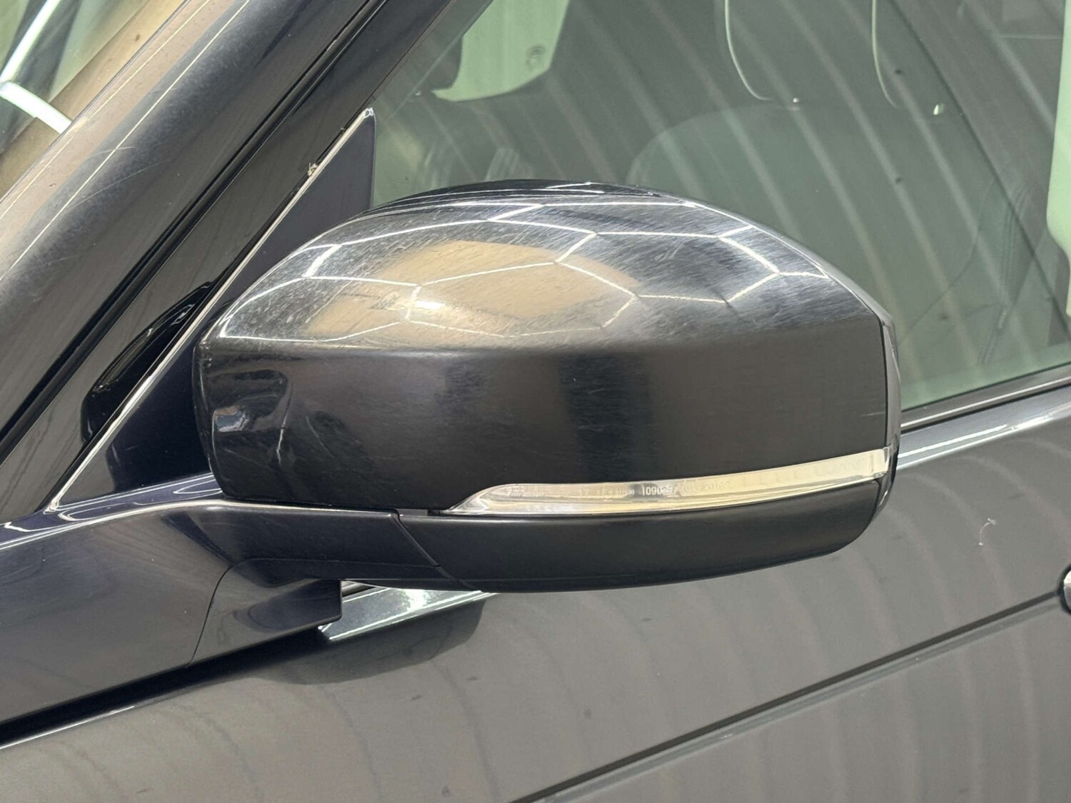 Used Land Rover Discovery 2019 for sale - 77548565: Photo 30