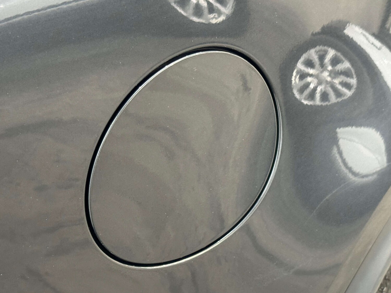 Used Land Rover Discovery 2019 for sale - 77548565: Photo 32