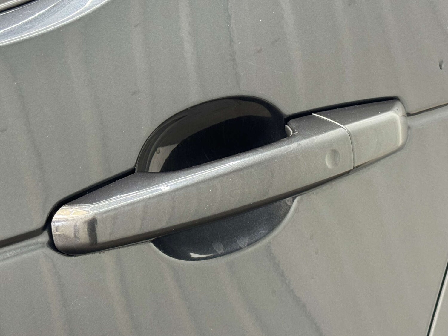 Used Land Rover Discovery 2019 for sale - 77548565: Photo 33