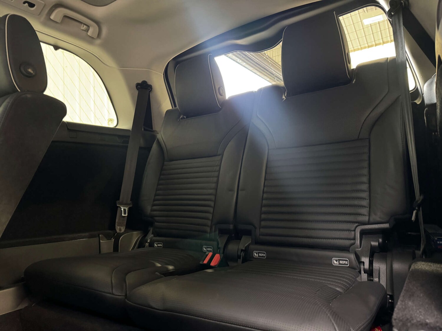 Used Land Rover Discovery 2019 for sale - 77548565: Photo 71