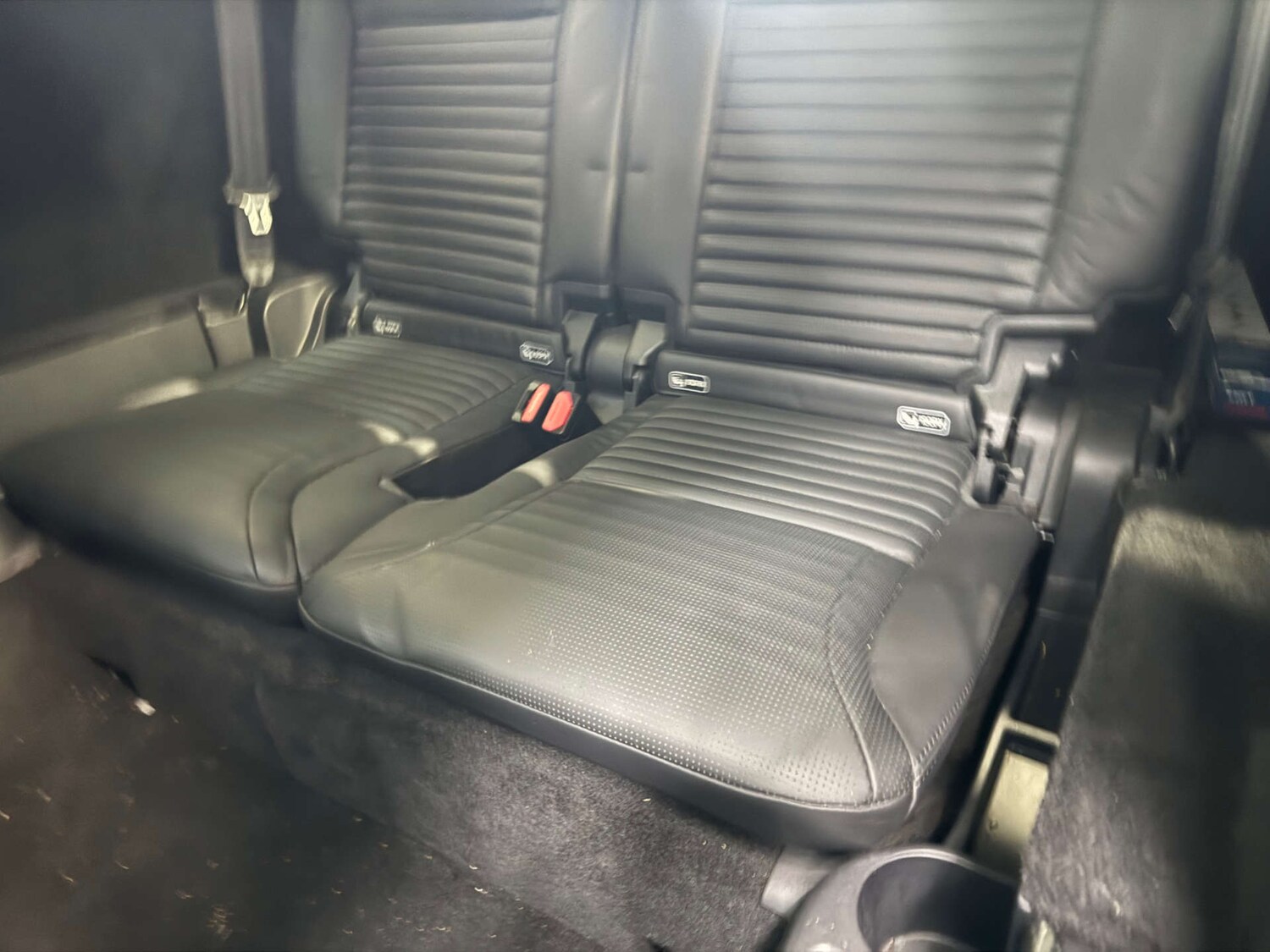 Used Land Rover Discovery 2019 for sale - 77548565: Photo 73